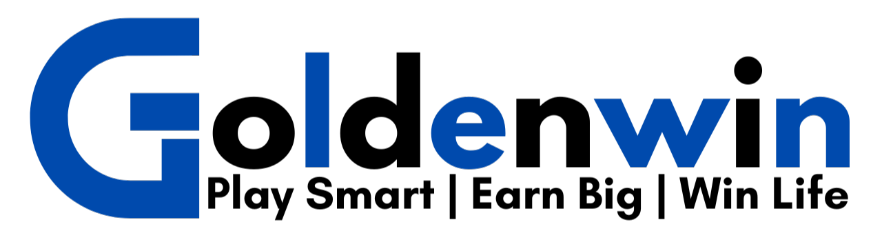 Your Daily Hub for Earning and Gaming or AI Tech News